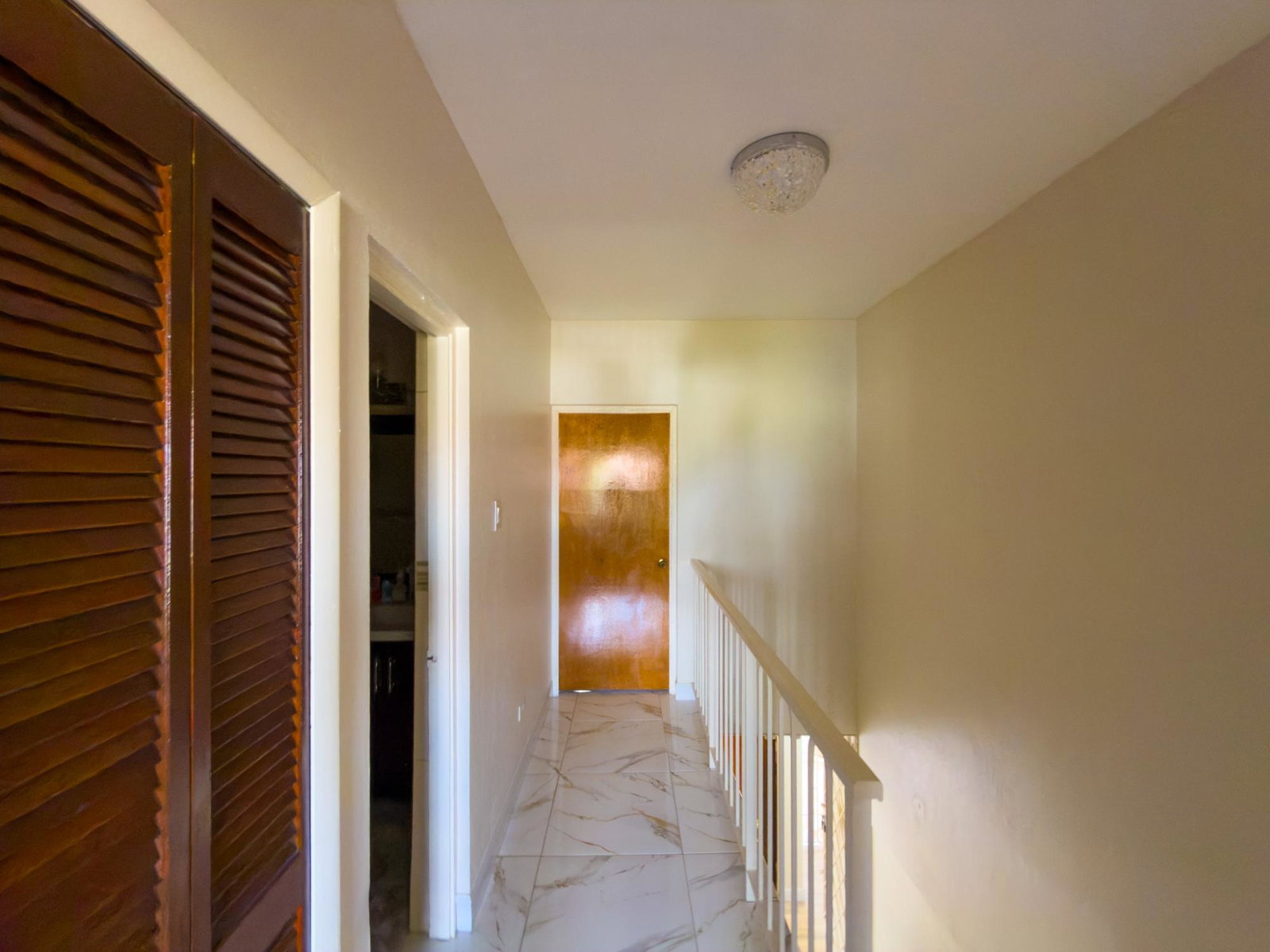 Eighth image of 28a-28 Hopefield Avenue in Kingston 6, St. Andrew, Jamaica - property is For Rent