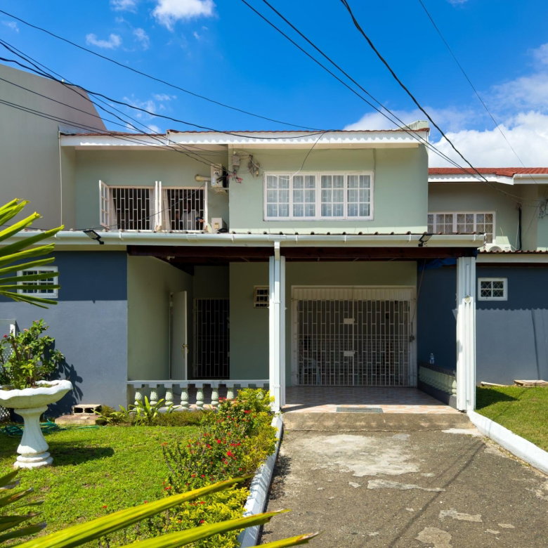 First image of 28a-28 Hopefield Avenue in Kingston 6, St. Andrew, Jamaica - property is For Rent