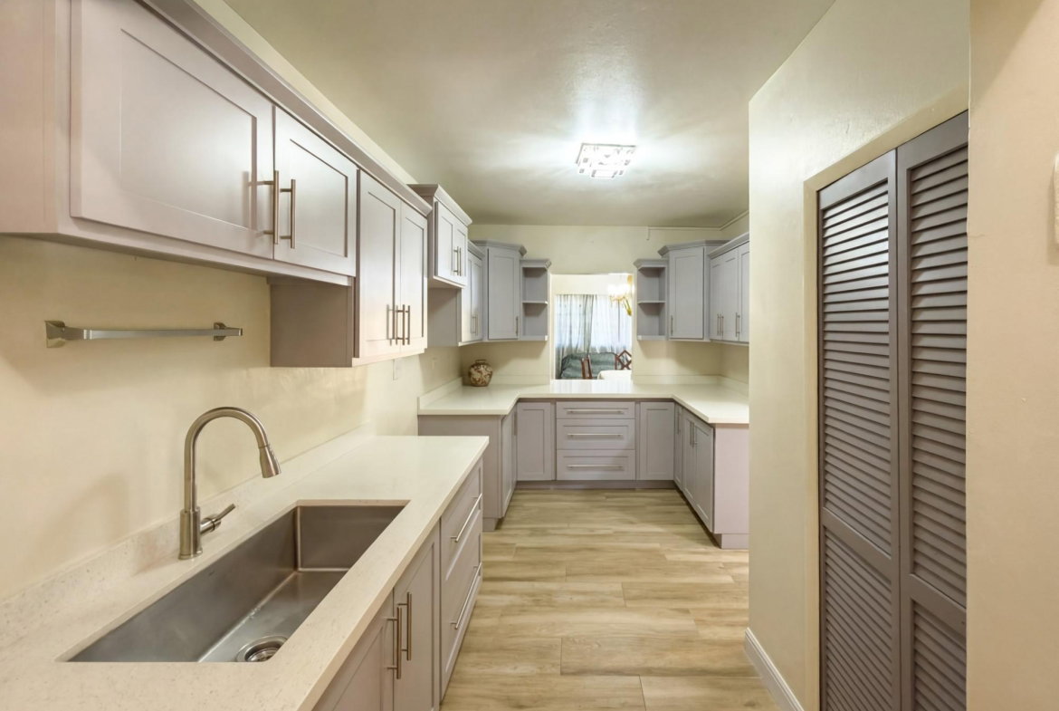 Ninth image of 28a-28 Hopefield Avenue in Kingston 6, St. Andrew, Jamaica - property is For Rent