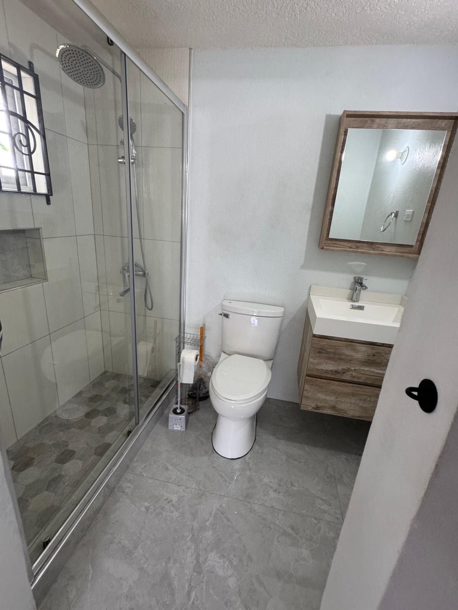 Eleventh image of 30 Santiago Square in Hellshire Heights, St. Catherine, Jamaica - property is For Rent