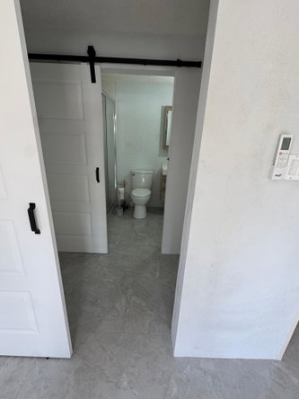 Twelfth image of 30 Santiago Square in Hellshire Heights, St. Catherine, Jamaica - property is For Rent