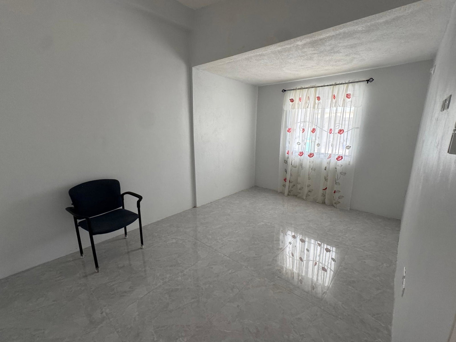 Fourteenth image of 30 Santiago Square in Hellshire Heights, St. Catherine, Jamaica - property is For Rent