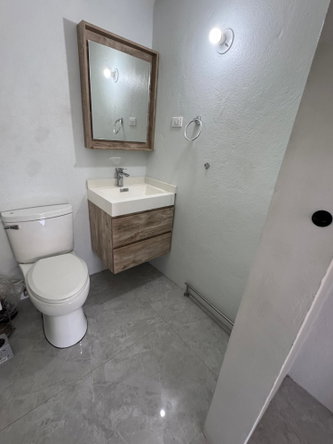 Fifteenth image of 30 Santiago Square in Hellshire Heights, St. Catherine, Jamaica - property is For Rent