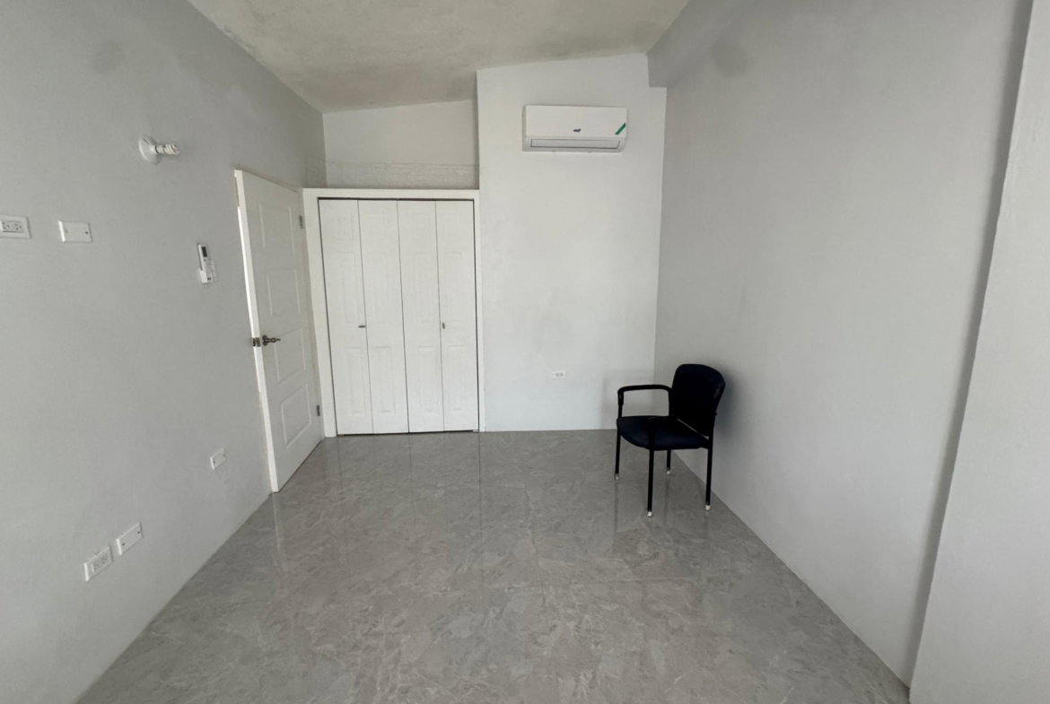 Seventh image of 30 Santiago Square in Hellshire Heights, St. Catherine, Jamaica - property is For Rent