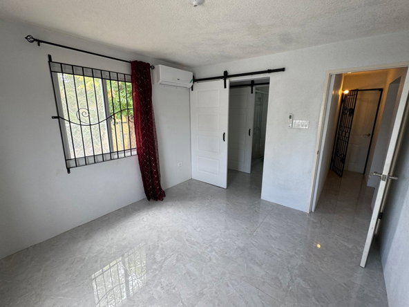 Eighth image of 30 Santiago Square in Hellshire Heights, St. Catherine, Jamaica - property is For Rent