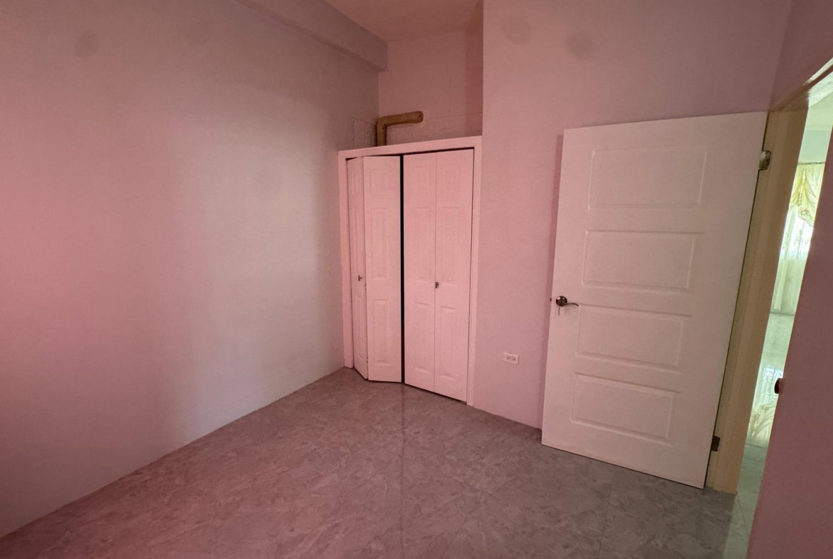 Tenth image of 30 Santiago Square in Hellshire Heights, St. Catherine, Jamaica - property is For Rent