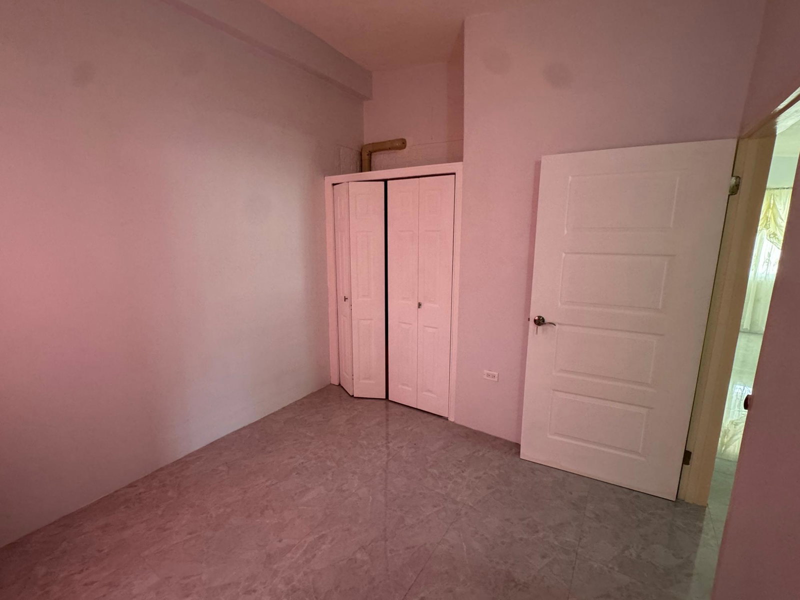 Tenth image of 30 Santiago Square in Hellshire Heights, St. Catherine, Jamaica - property is For Rent