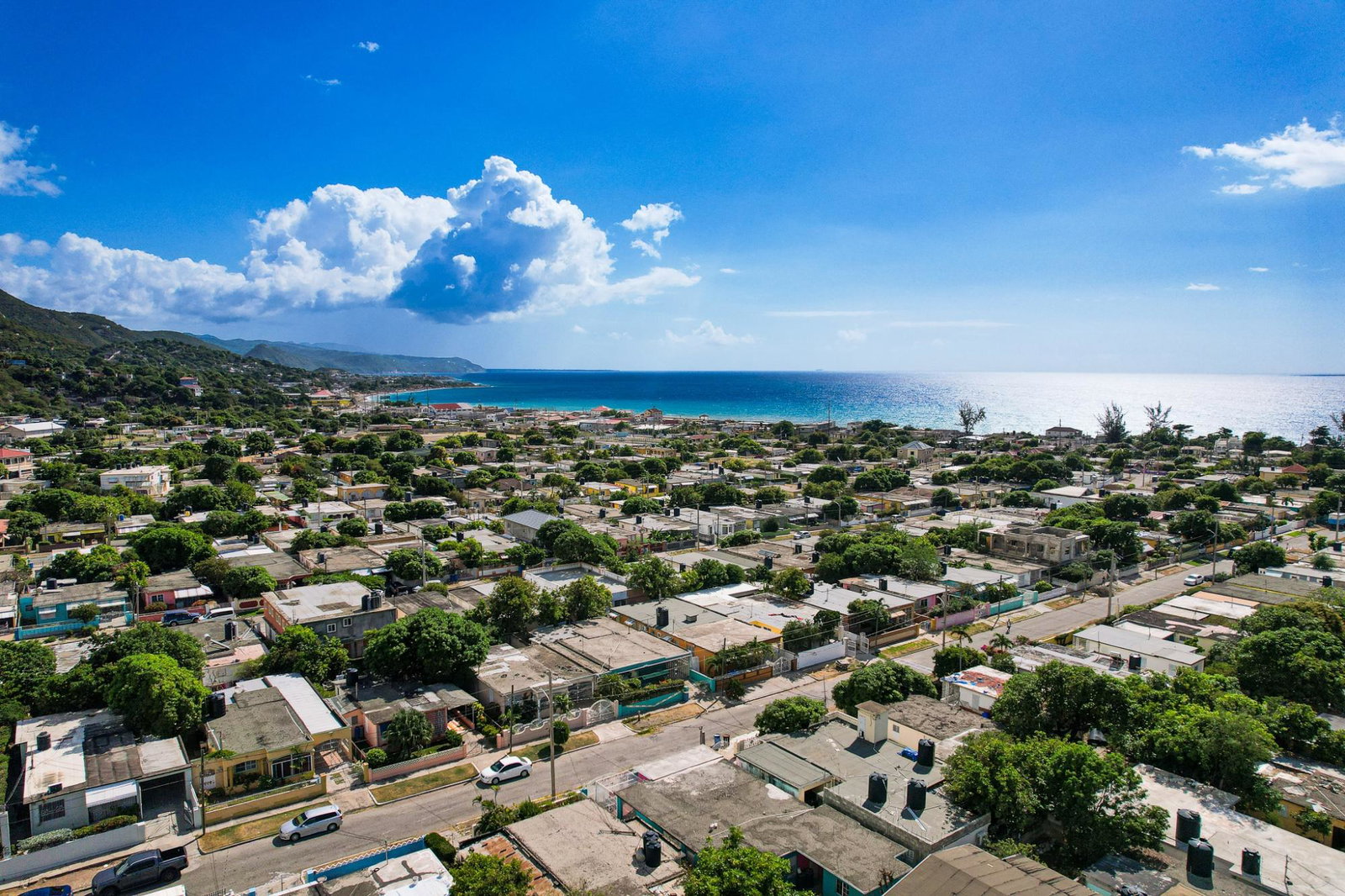 Third image of 48 Saturn Avenue in Kingston 17, St. Andrew, Jamaica - property is For Sale