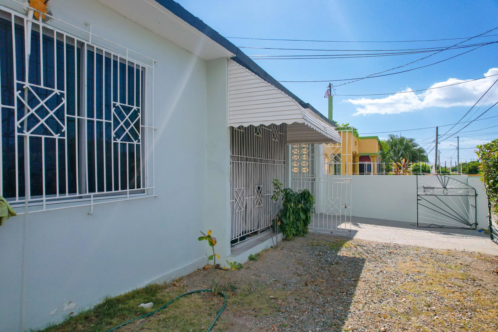 Fifth image of 48 Saturn Avenue in Kingston 17, St. Andrew, Jamaica - property is For Sale