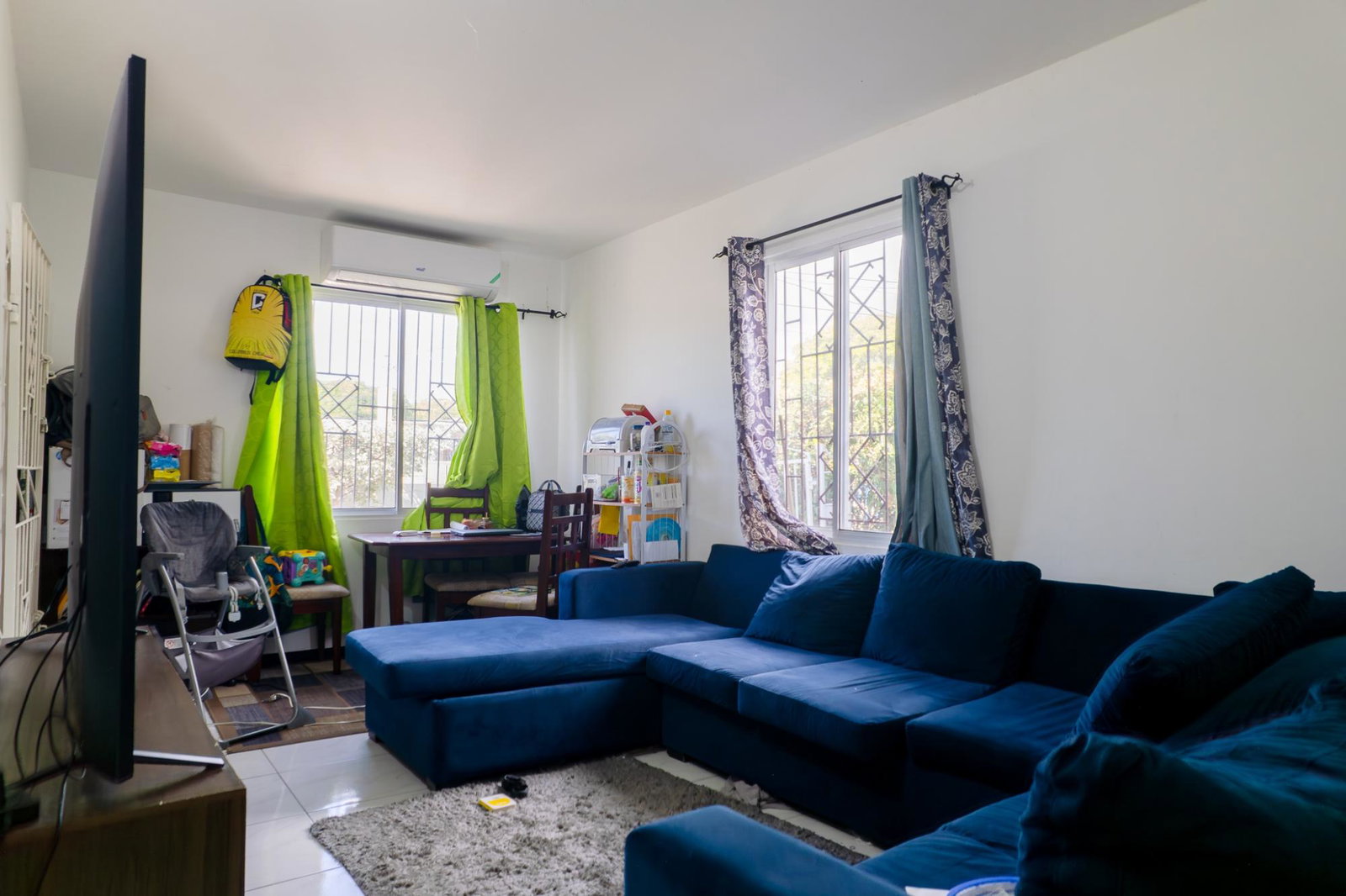 Sixth image of 48 Saturn Avenue in Kingston 17, St. Andrew, Jamaica - property is For Sale