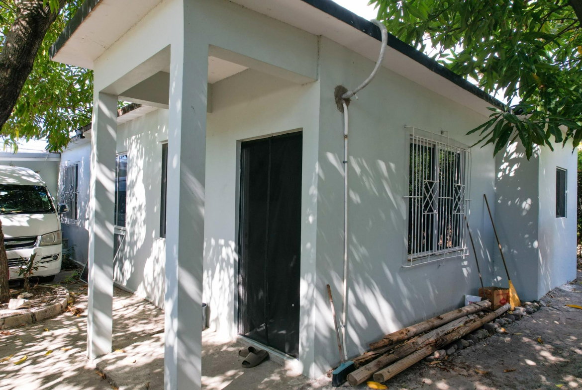 Seventh image of 48 Saturn Avenue in Kingston 17, St. Andrew, Jamaica - property is For Sale