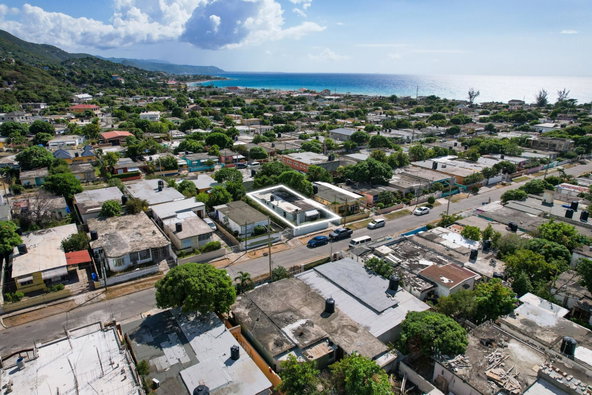 Eighth image of 48 Saturn Avenue in Kingston 17, St. Andrew, Jamaica - property is For Sale