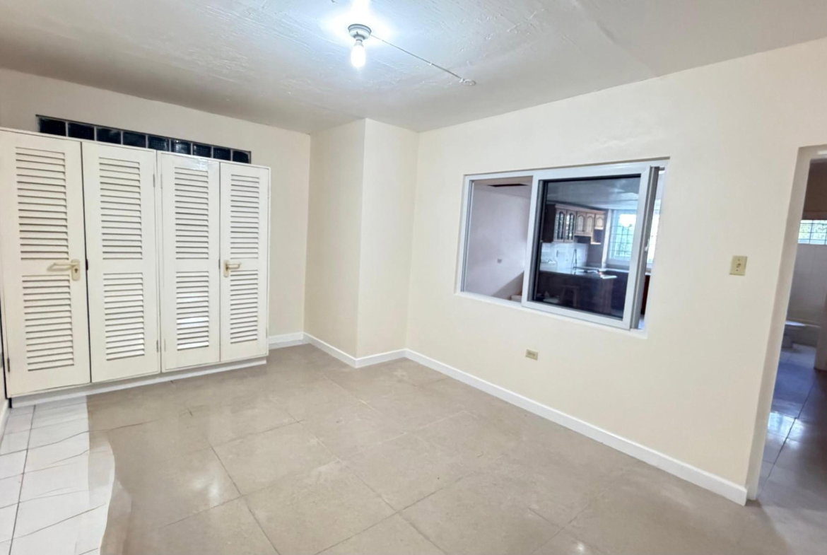 Eleventh image of 2-35 Ocean Ridge Drive, St. ma in Ocean Ridge, St. Mary, Jamaica - property is For Rent