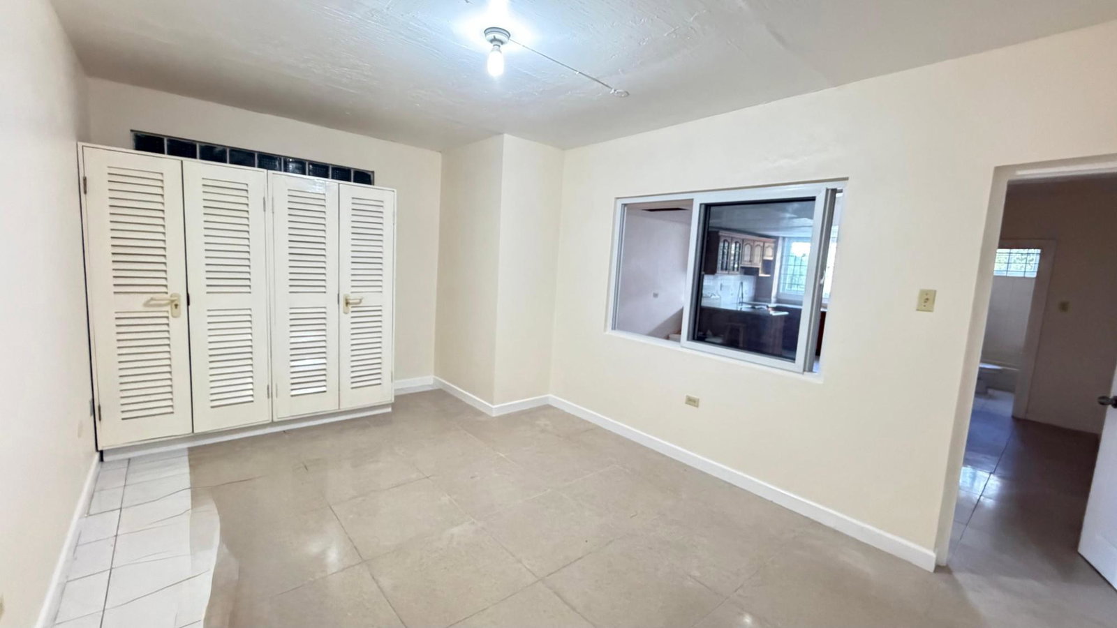 Eleventh image of 2-35 Ocean Ridge Drive, St. ma in Ocean Ridge, St. Mary, Jamaica - property is For Rent