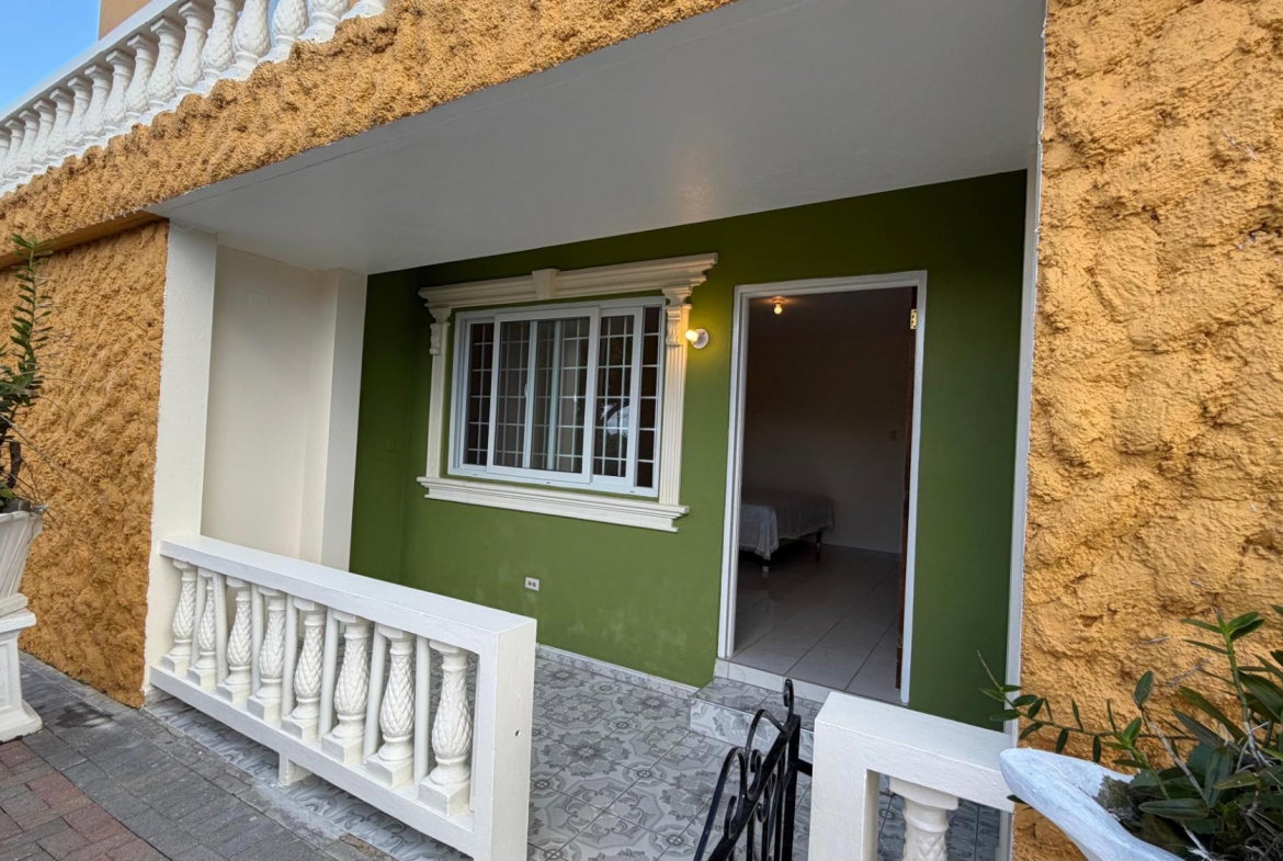 First image of 2-35 Ocean Ridge Drive, St. ma in Ocean Ridge, St. Mary, Jamaica - property is For Rent