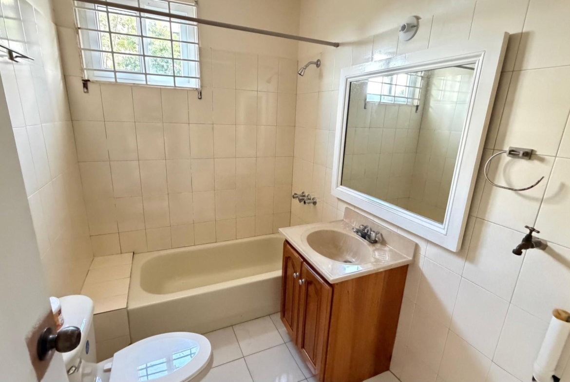 Third image of 2-35 Ocean Ridge Drive, St. ma in Ocean Ridge, St. Mary, Jamaica - property is For Rent