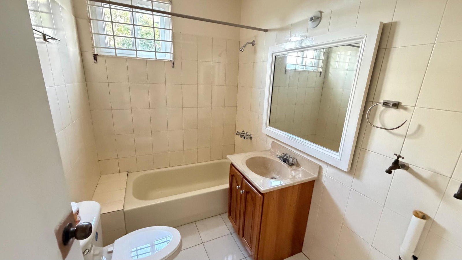 Third image of 2-35 Ocean Ridge Drive, St. ma in Ocean Ridge, St. Mary, Jamaica - property is For Rent