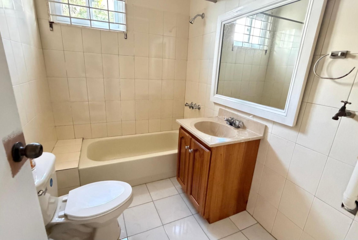 Fourth image of 2-35 Ocean Ridge Drive, St. ma in Ocean Ridge, St. Mary, Jamaica - property is For Rent