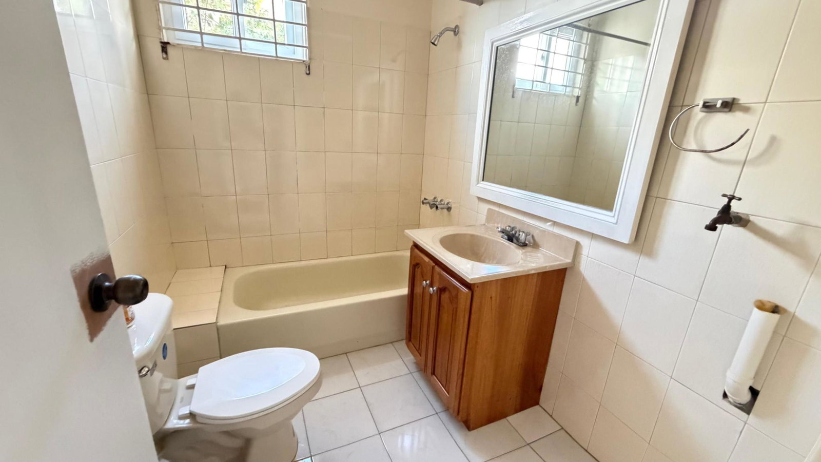 Fourth image of 2-35 Ocean Ridge Drive, St. ma in Ocean Ridge, St. Mary, Jamaica - property is For Rent