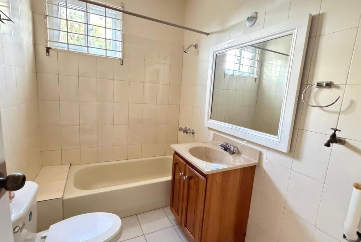 Fifth image of 2-35 Ocean Ridge Drive, St. ma in Ocean Ridge, St. Mary, Jamaica - property is For Rent