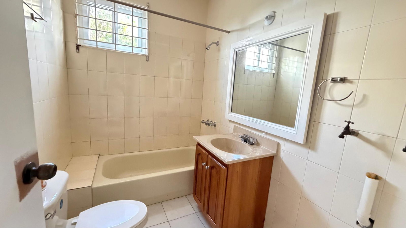 Fifth image of 2-35 Ocean Ridge Drive, St. ma in Ocean Ridge, St. Mary, Jamaica - property is For Rent