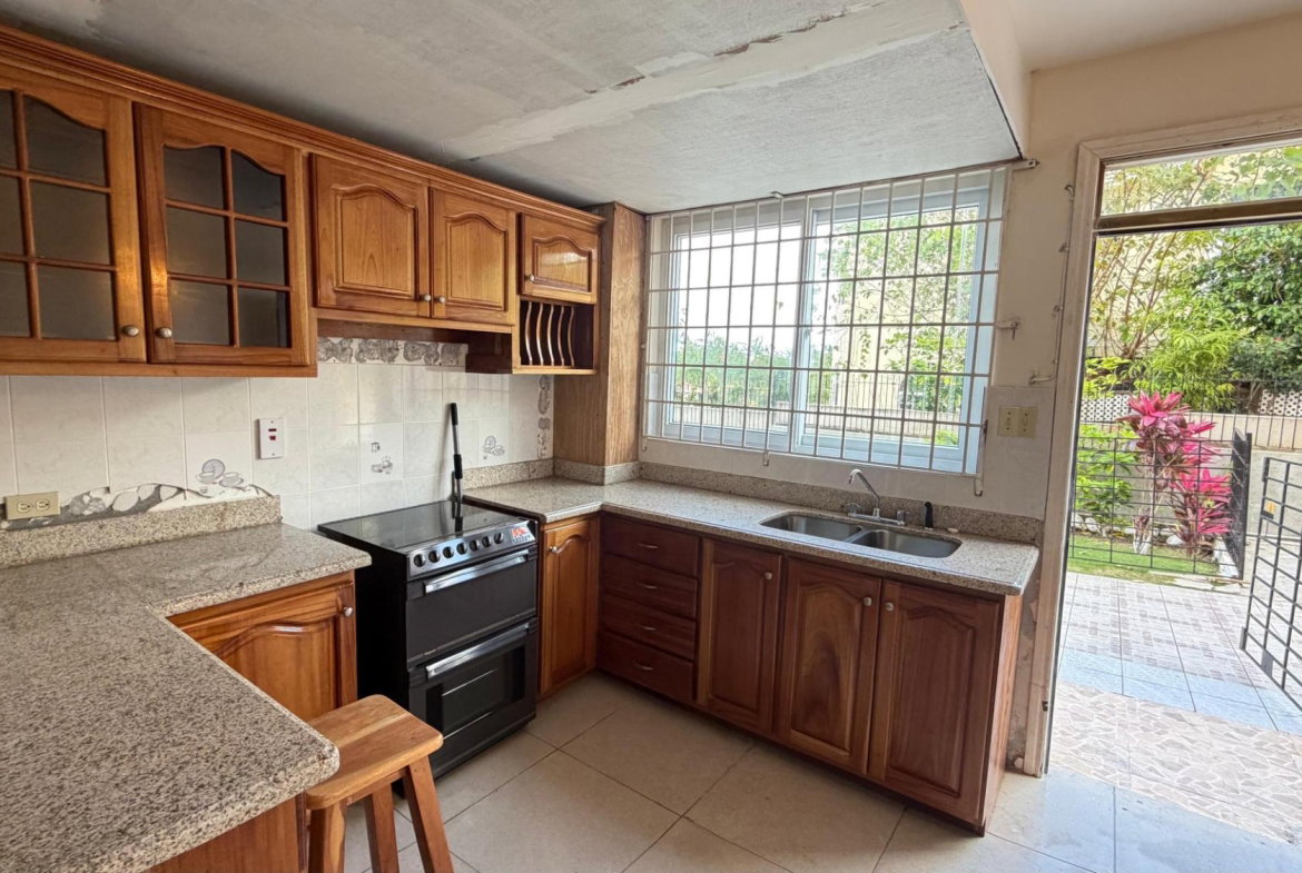 Sixth image of 2-35 Ocean Ridge Drive, St. ma in Ocean Ridge, St. Mary, Jamaica - property is For Rent