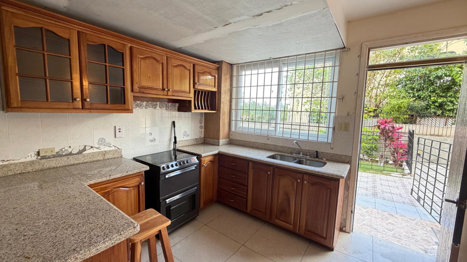 Sixth image of 2-35 Ocean Ridge Drive, St. ma in Ocean Ridge, St. Mary, Jamaica - property is For Rent