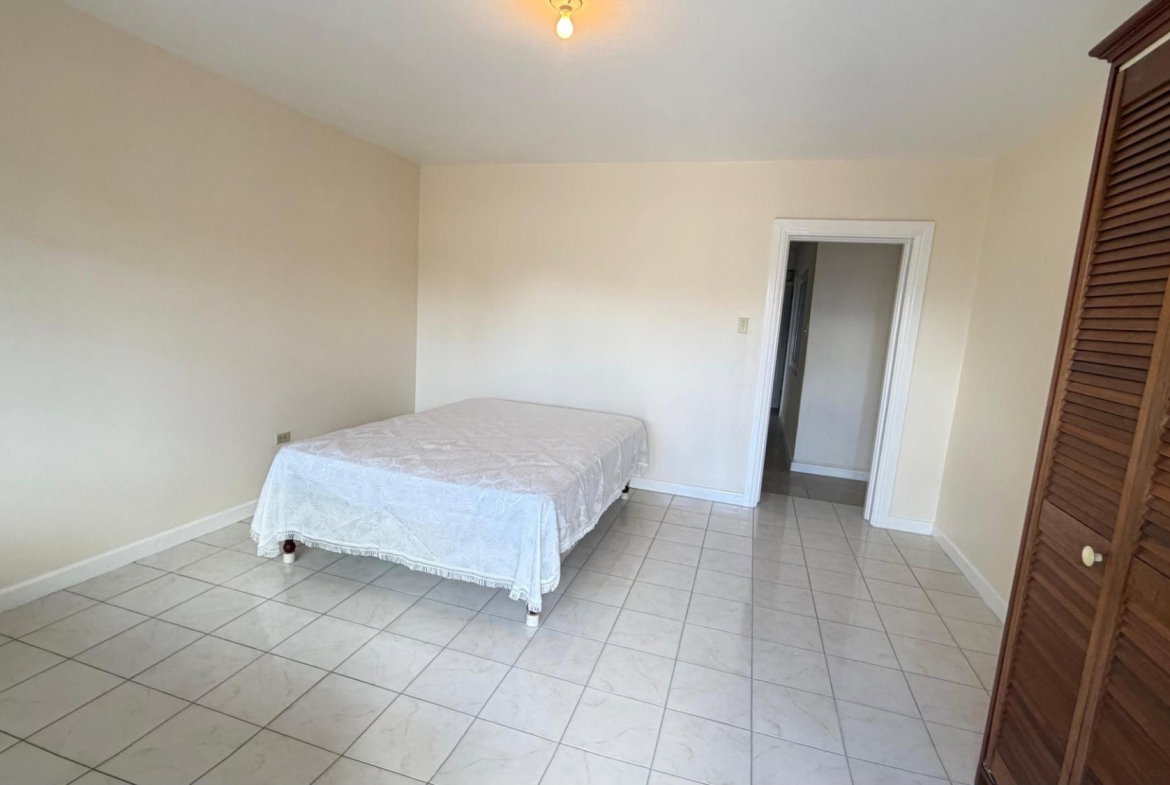 Seventh image of 2-35 Ocean Ridge Drive, St. ma in Ocean Ridge, St. Mary, Jamaica - property is For Rent