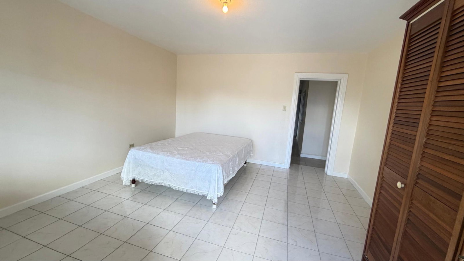 Seventh image of 2-35 Ocean Ridge Drive, St. ma in Ocean Ridge, St. Mary, Jamaica - property is For Rent