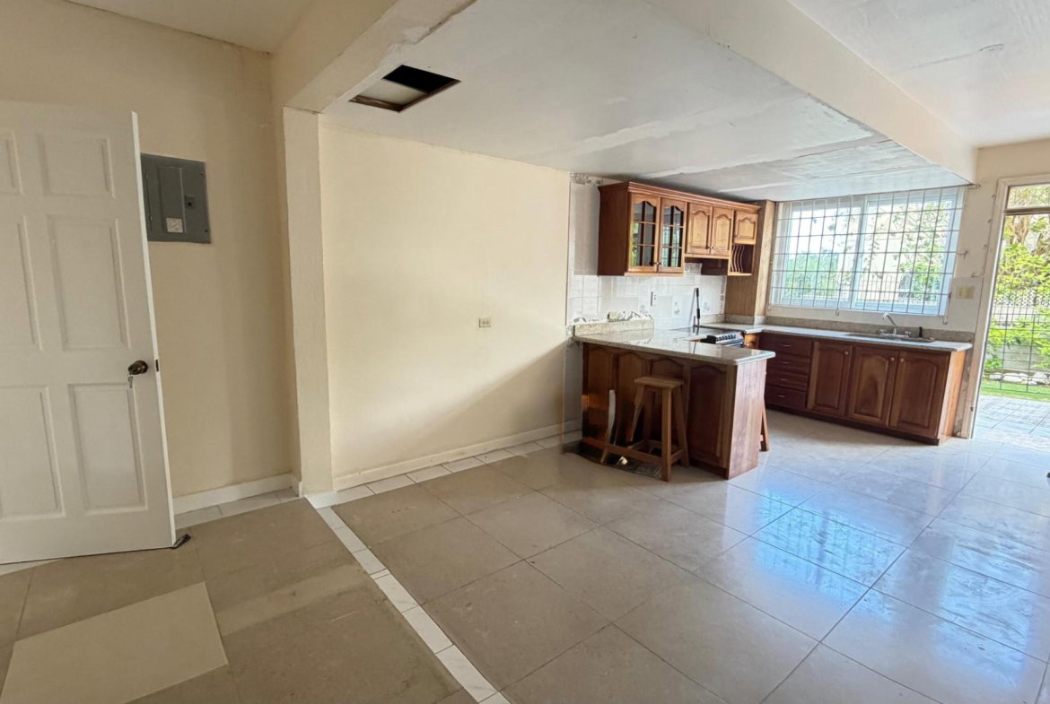 Eighth image of 2-35 Ocean Ridge Drive, St. ma in Ocean Ridge, St. Mary, Jamaica - property is For Rent