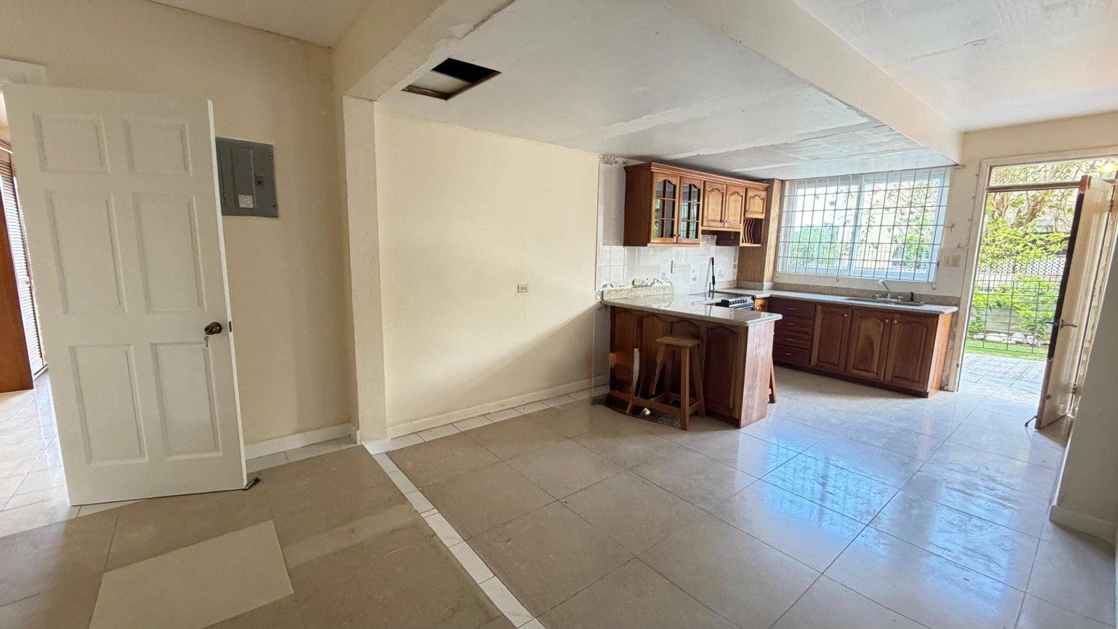 Eighth image of 2-35 Ocean Ridge Drive, St. ma in Ocean Ridge, St. Mary, Jamaica - property is For Rent