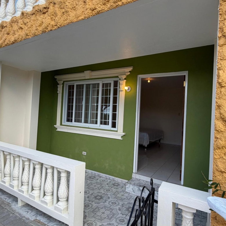 First image of 2-35 Ocean Ridge Drive, St. ma in Ocean Ridge, St. Mary, Jamaica - property is For Rent
