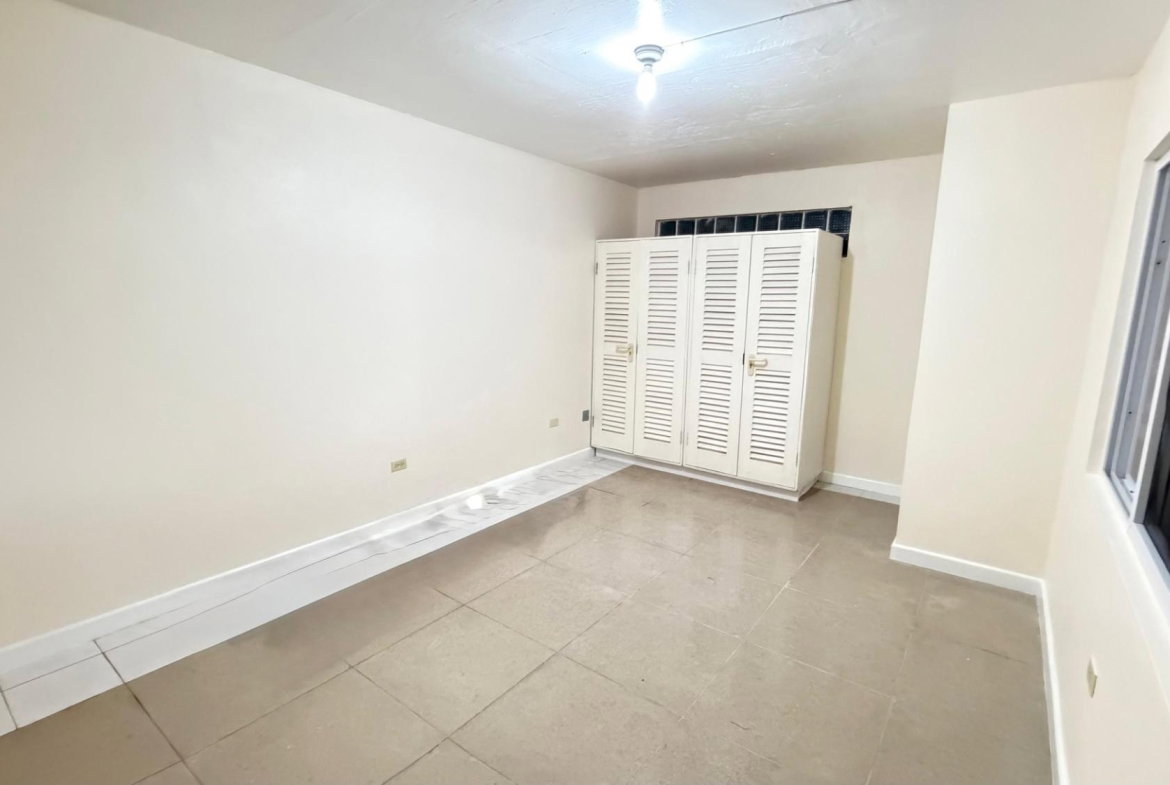 Ninth image of 2-35 Ocean Ridge Drive, St. ma in Ocean Ridge, St. Mary, Jamaica - property is For Rent