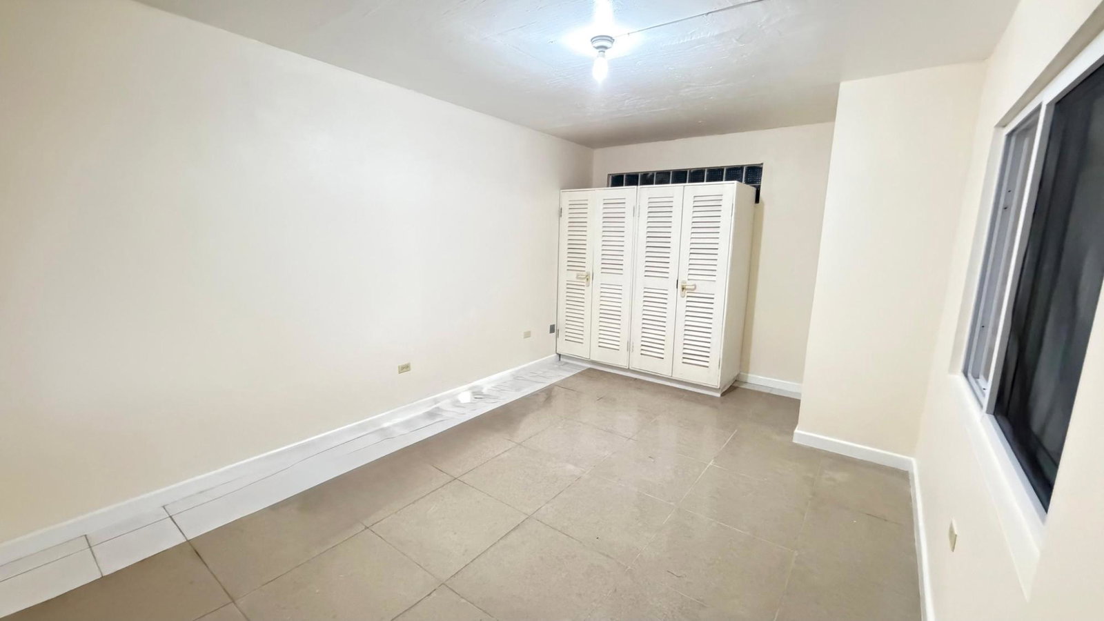 Ninth image of 2-35 Ocean Ridge Drive, St. ma in Ocean Ridge, St. Mary, Jamaica - property is For Rent