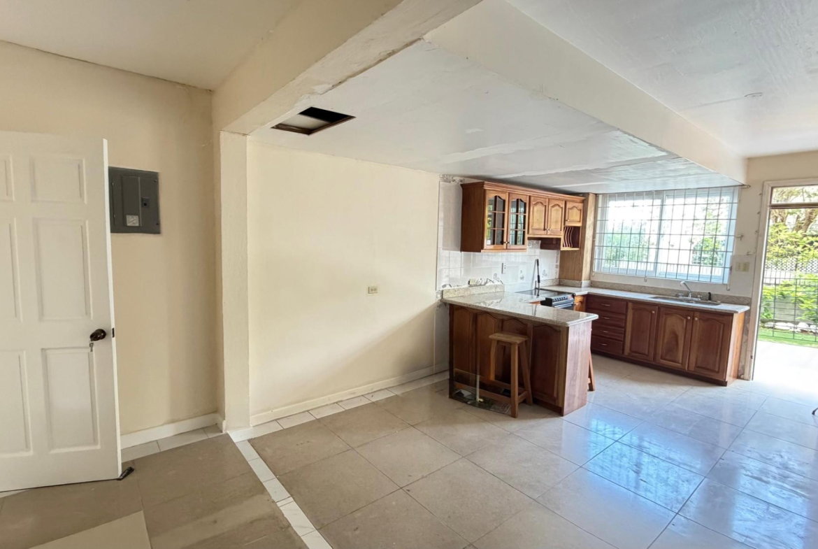 Tenth image of 2-35 Ocean Ridge Drive, St. ma in Ocean Ridge, St. Mary, Jamaica - property is For Rent