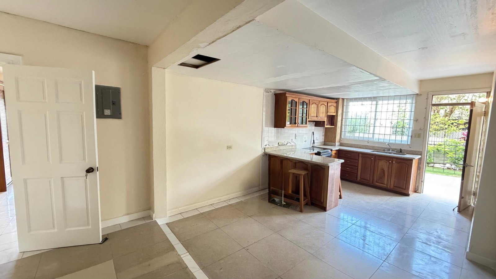 Tenth image of 2-35 Ocean Ridge Drive, St. ma in Ocean Ridge, St. Mary, Jamaica - property is For Rent