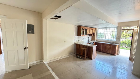 Tenth image of 2-35 Ocean Ridge Drive, St. ma in Ocean Ridge, St. Mary, Jamaica - property is For Rent