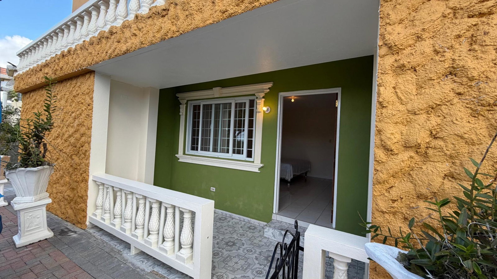 First image of 2-35 Ocean Ridge Drive, St. ma in Ocean Ridge, St. Mary, Jamaica - property is For Rent