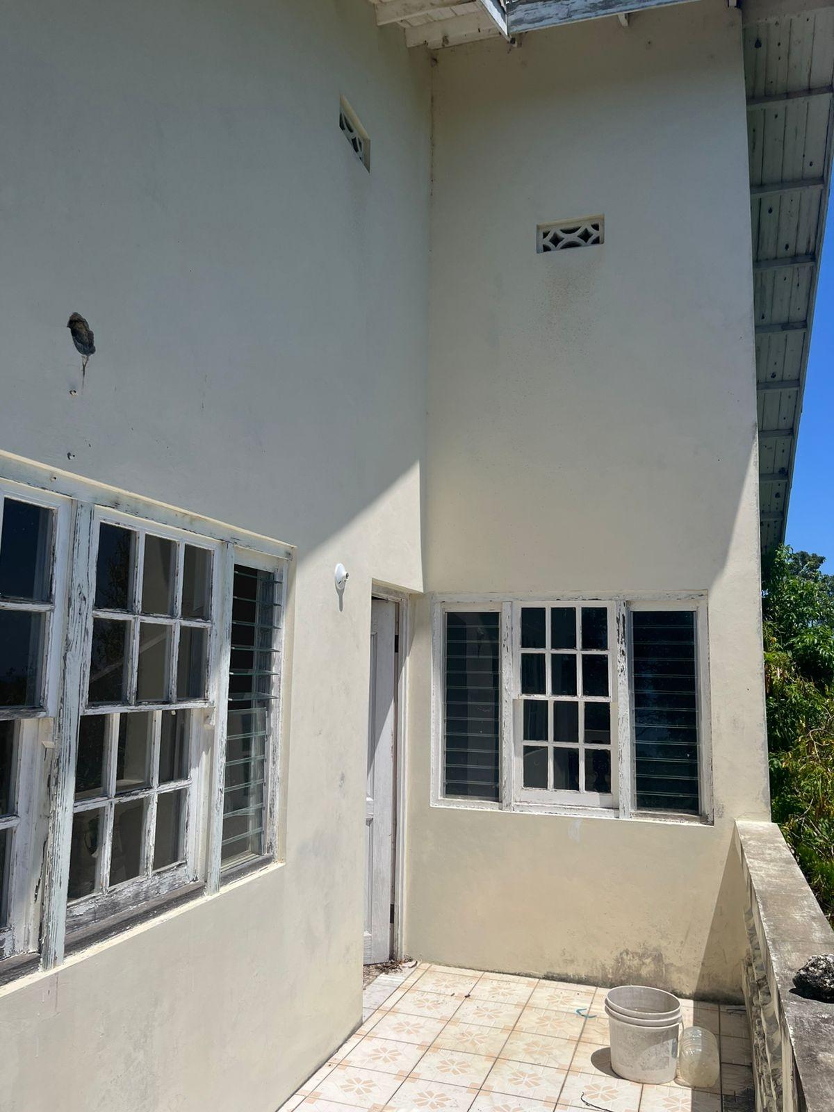 Eighteenth image of Lot 47-4 Pitkelleney, Mount Airy, in White House WD, Westmoreland, Jamaica - property is For Sale