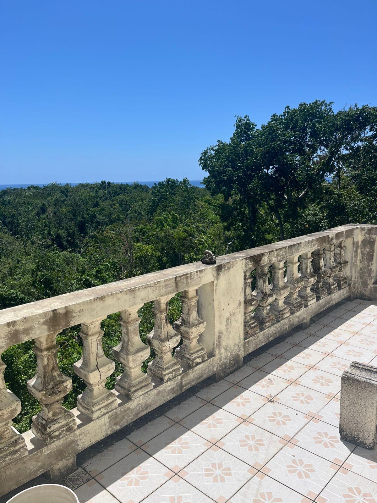 Twentieth image of Lot 47-4 Pitkelleney, Mount Airy, in White House WD, Westmoreland, Jamaica - property is For Sale