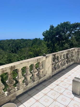Twentieth image of Lot 47-4 Pitkelleney, Mount Airy, in White House WD, Westmoreland, Jamaica - property is For Sale