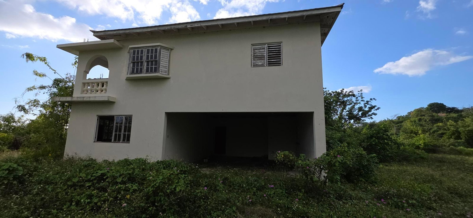 Third image of Lot 47-4 Pitkelleney, Mount Airy, in White House WD, Westmoreland, Jamaica - property is For Sale
