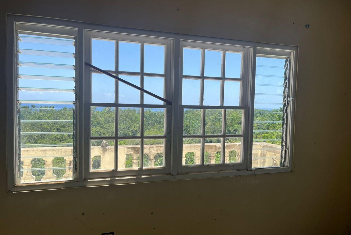 Twenty-First image of Lot 47-4 Pitkelleney, Mount Airy, in White House WD, Westmoreland, Jamaica - property is For Sale