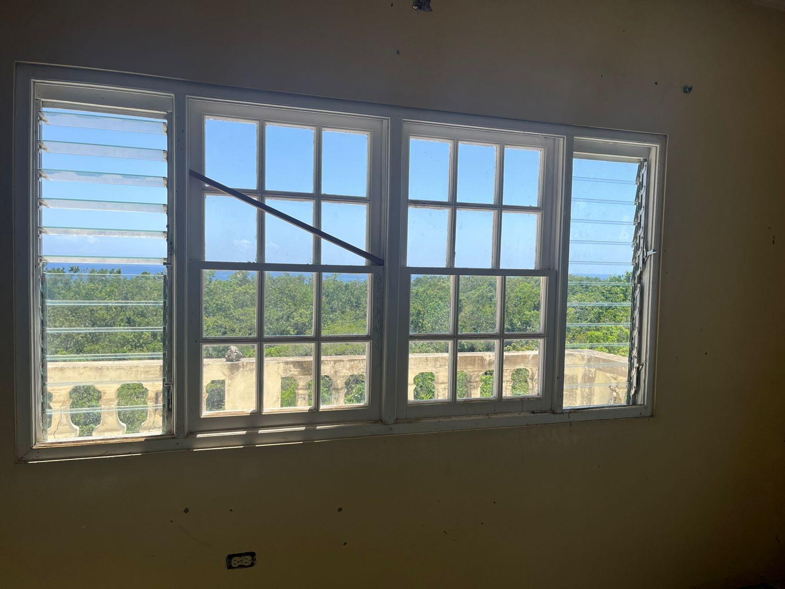 Twenty-First image of Lot 47-4 Pitkelleney, Mount Airy, in White House WD, Westmoreland, Jamaica - property is For Sale