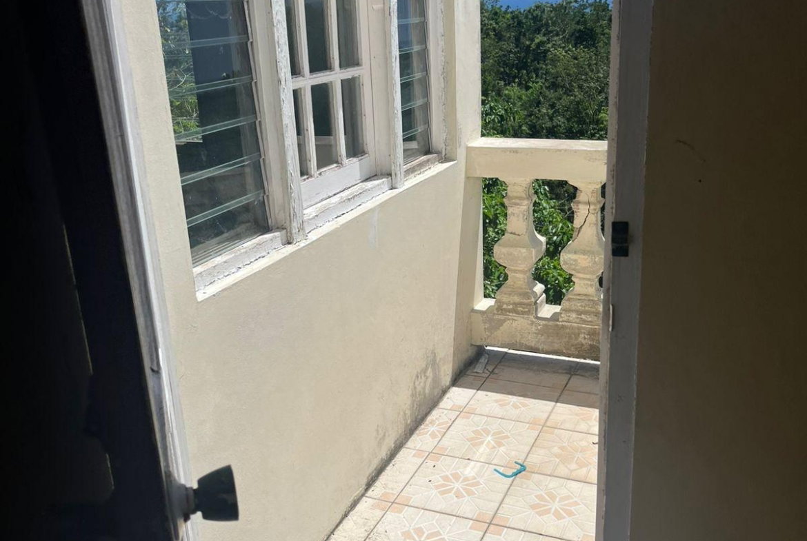 Twenty-Second image of Lot 47-4 Pitkelleney, Mount Airy, in White House WD, Westmoreland, Jamaica - property is For Sale