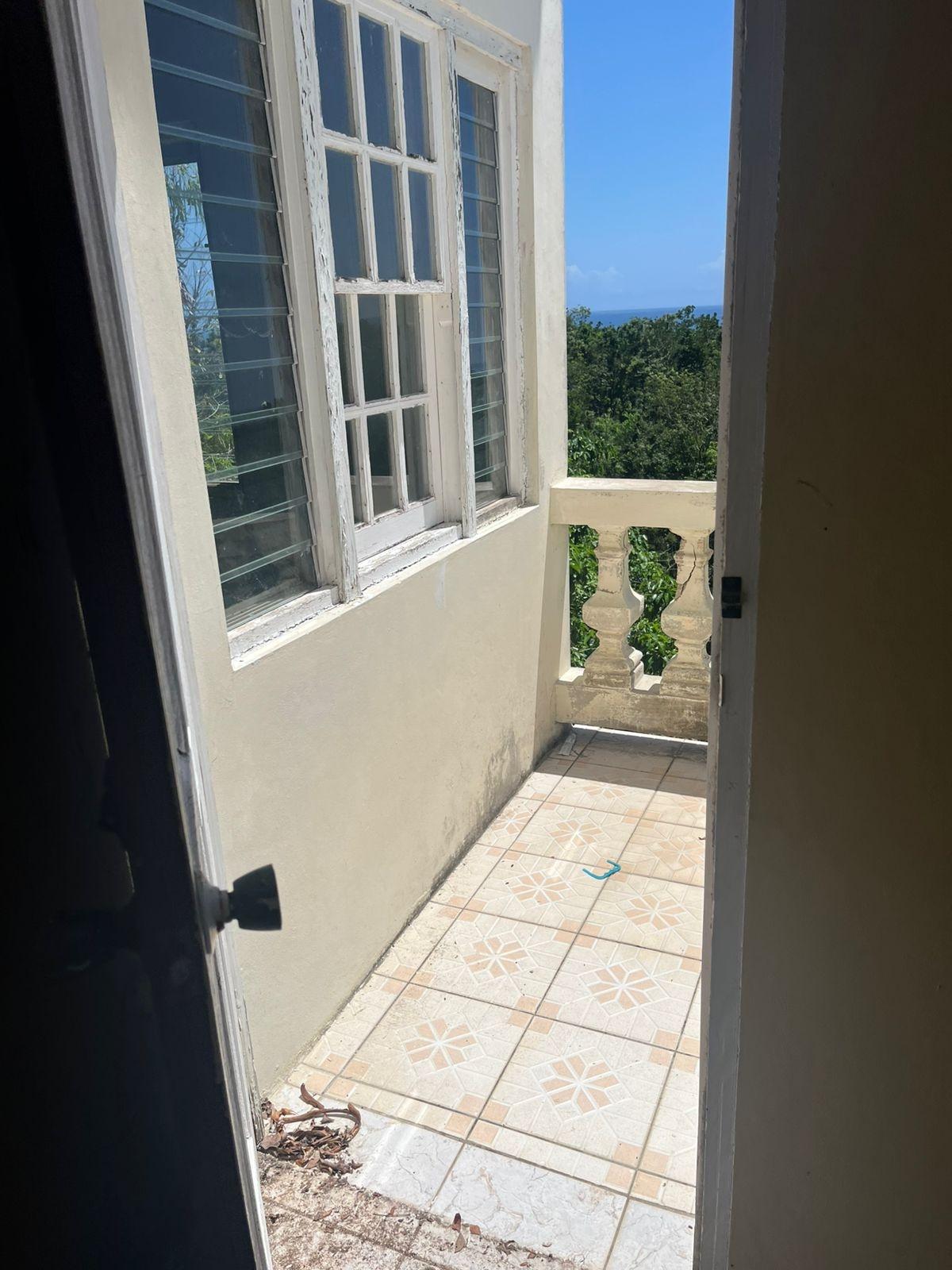 Twenty-Second image of Lot 47-4 Pitkelleney, Mount Airy, in White House WD, Westmoreland, Jamaica - property is For Sale