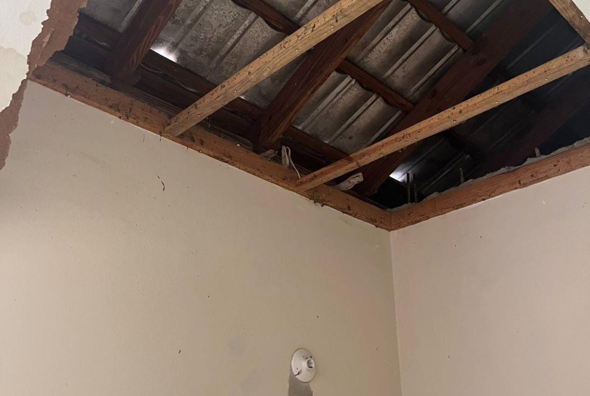 Twenty-Third image of Lot 47-4 Pitkelleney, Mount Airy, in White House WD, Westmoreland, Jamaica - property is For Sale