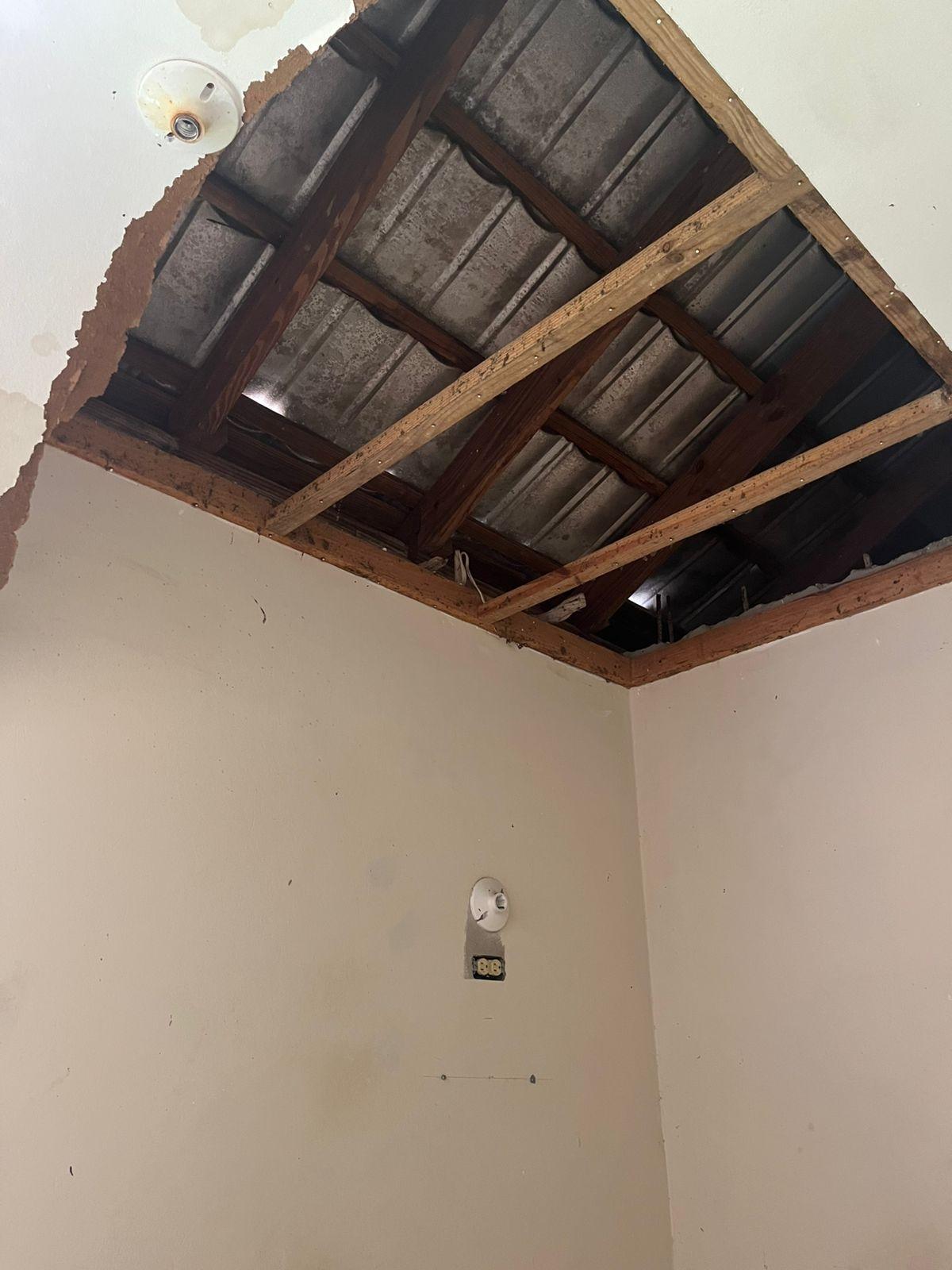 Twenty-Third image of Lot 47-4 Pitkelleney, Mount Airy, in White House WD, Westmoreland, Jamaica - property is For Sale