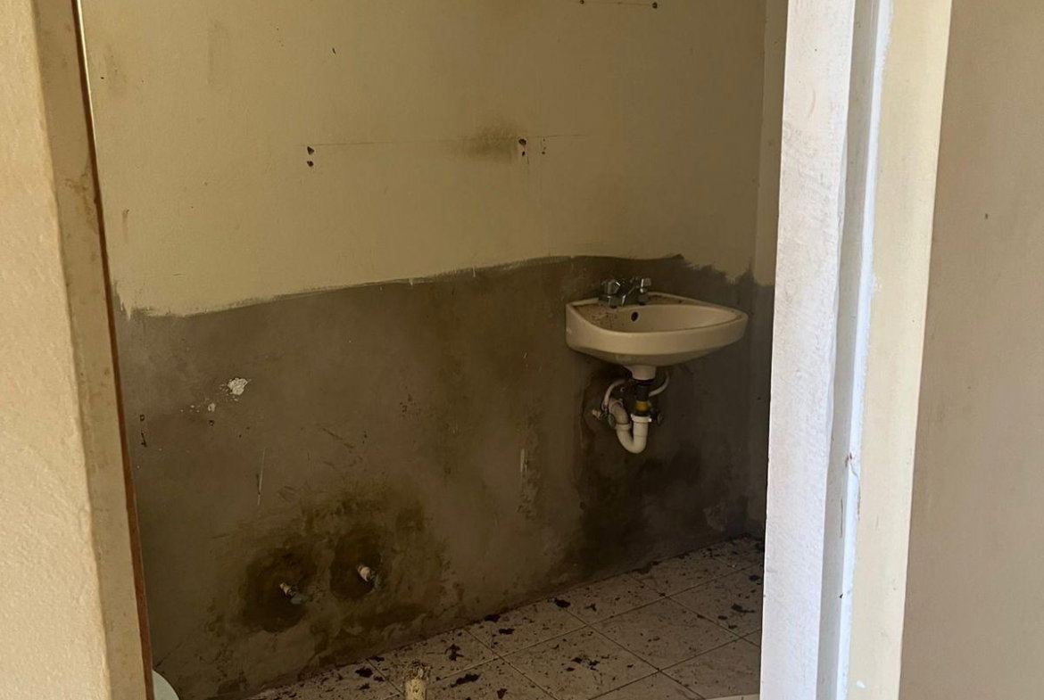 Twenty-Fourth image of Lot 47-4 Pitkelleney, Mount Airy, in White House WD, Westmoreland, Jamaica - property is For Sale