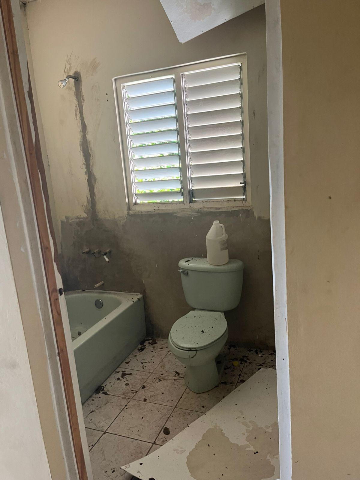 Twenty-Fifth image of Lot 47-4 Pitkelleney, Mount Airy, in White House WD, Westmoreland, Jamaica - property is For Sale